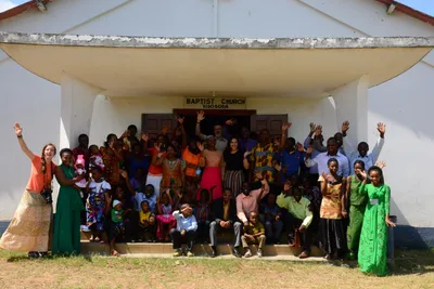 DSC_8956 (Large).JPG